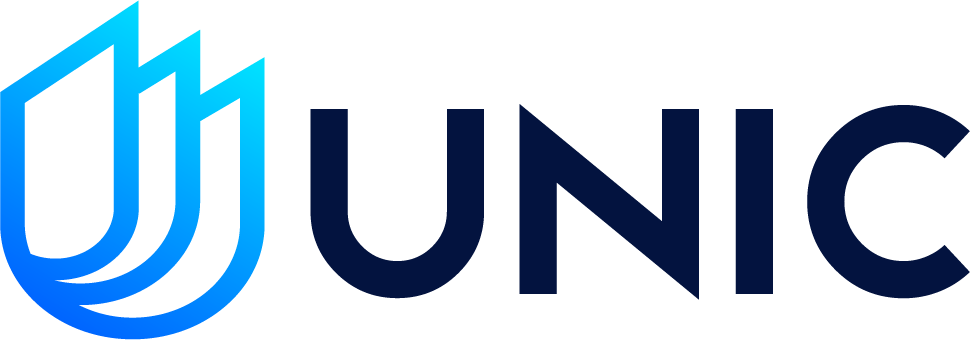 A Universidade Corporativa do Grupo UNIFTEC