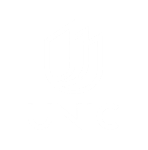 UNIC