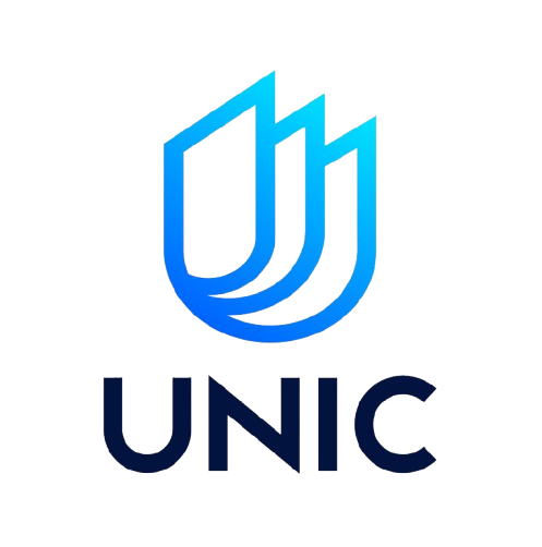 UNIC